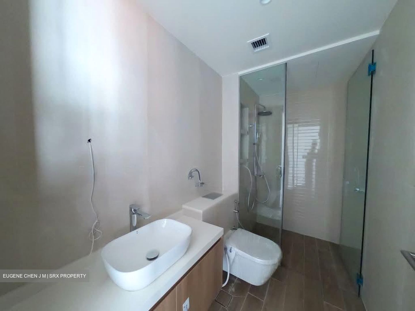Lowland Road (D19), Detached #527892581